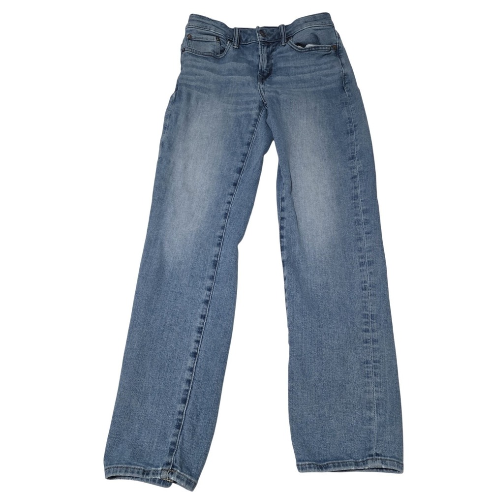 AE American Eagle‎ Jeans Airflex  28x30